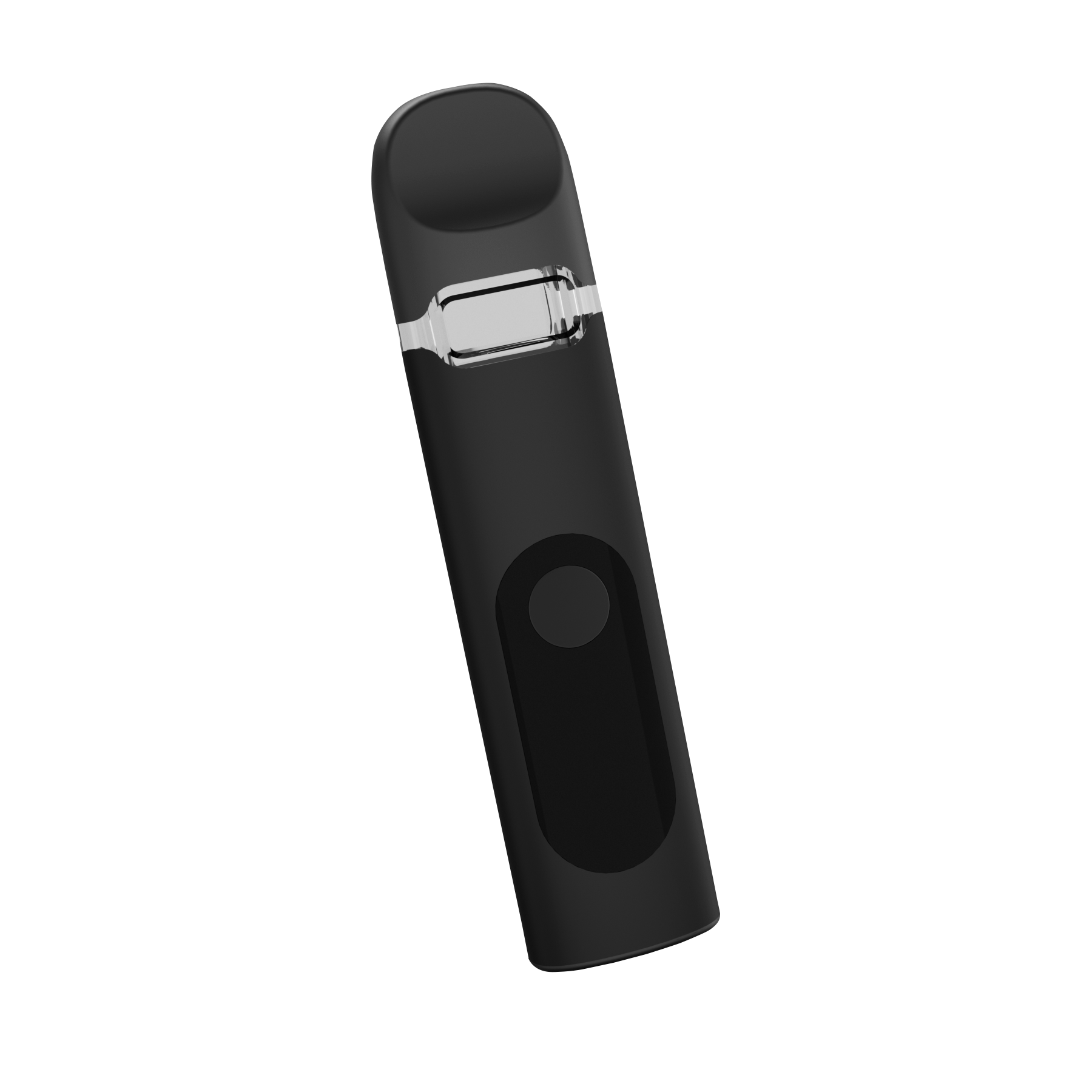 NERO PRO -1.0mL