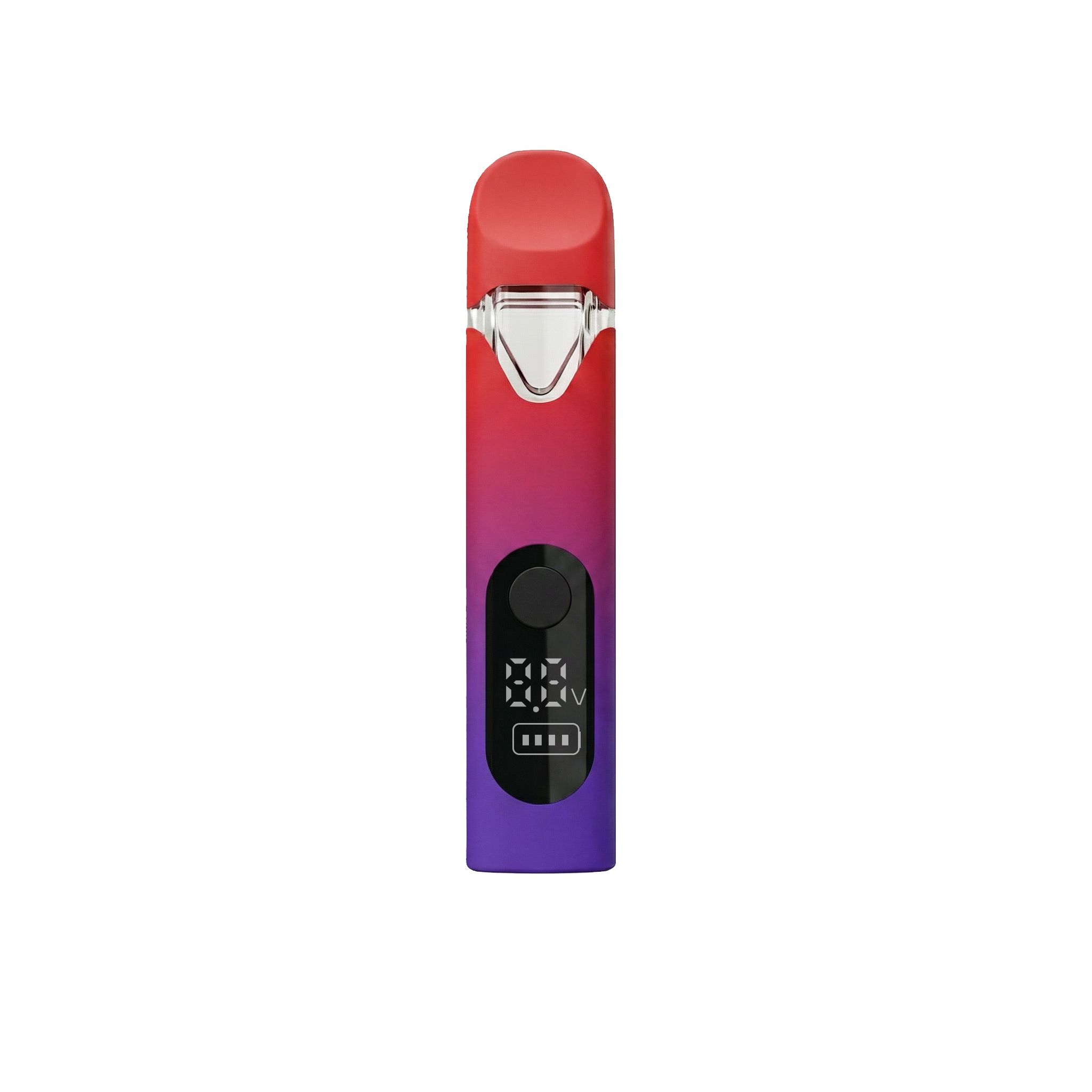 AXIS PRO -2.0mL