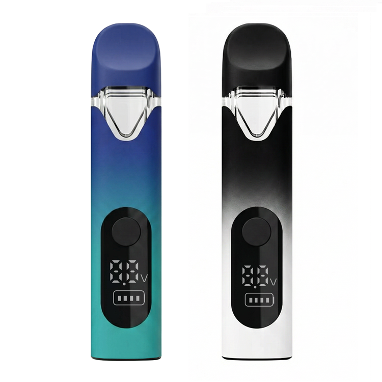 AXIS PRO -2.0mL