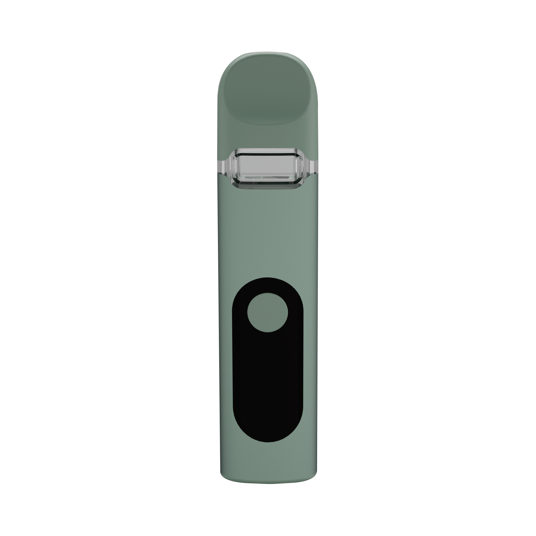 NERO PRO -1.0mL