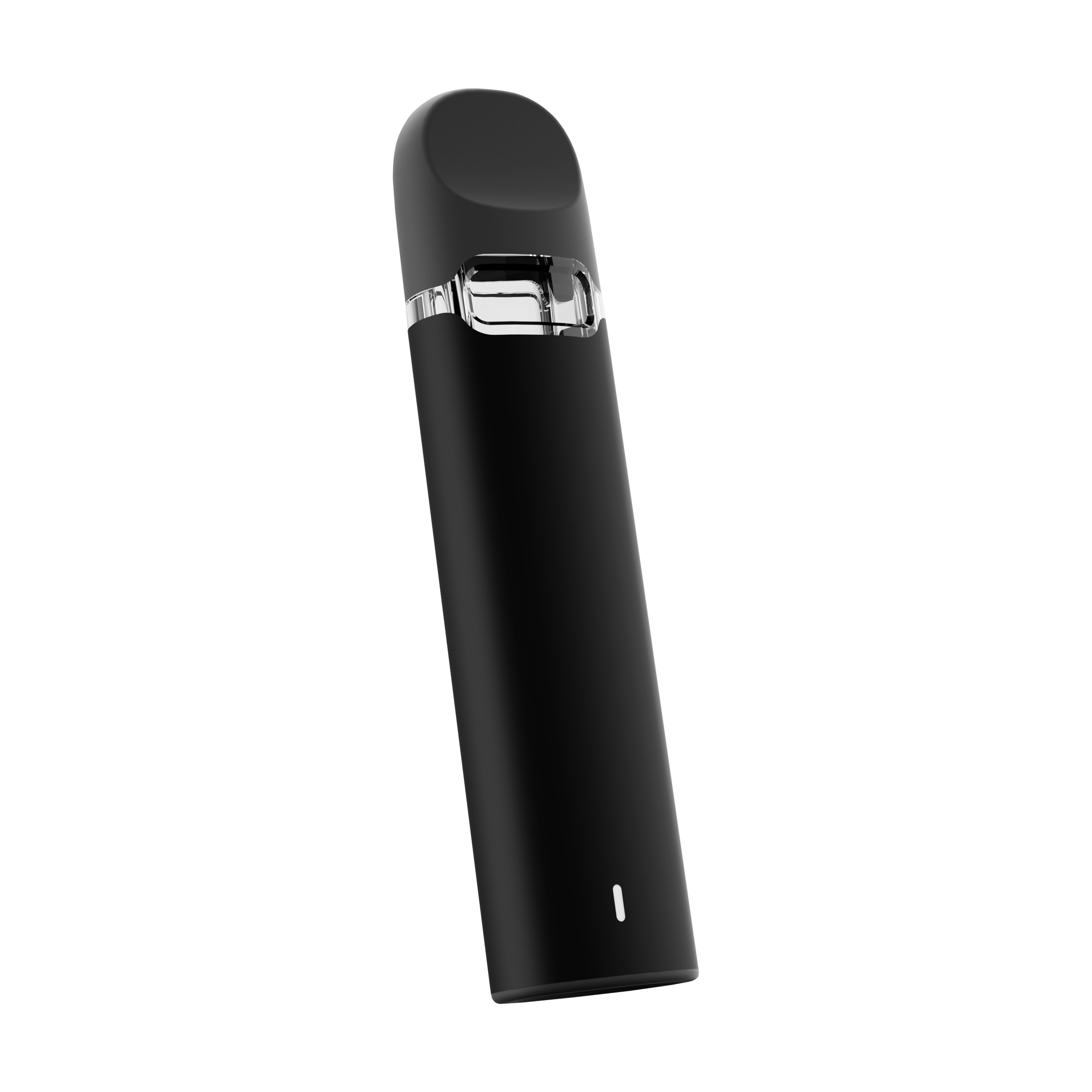 NERO -1.0mL
