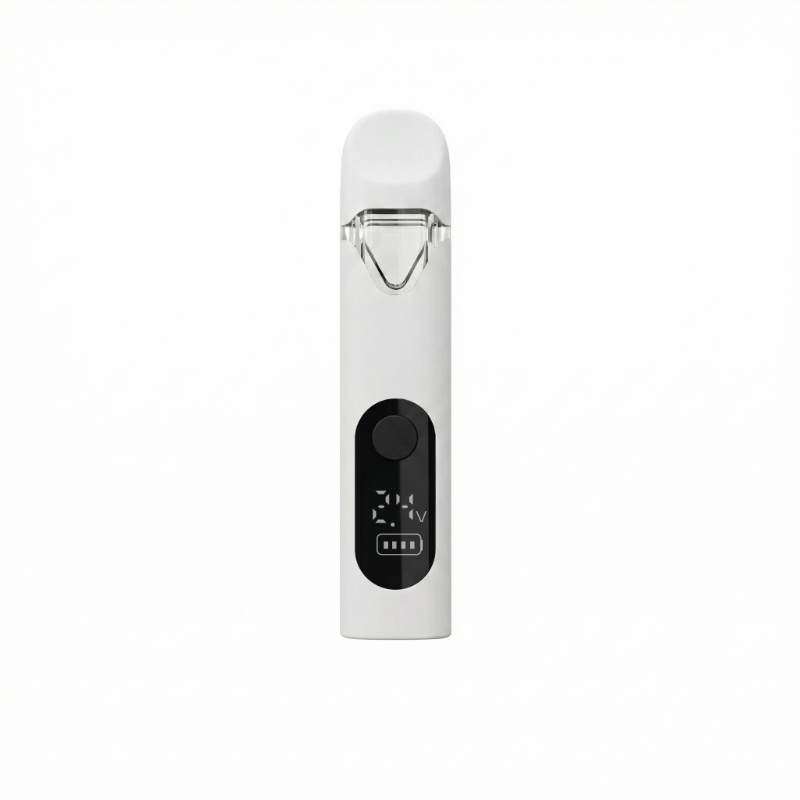AXIS PRO -2.0mL