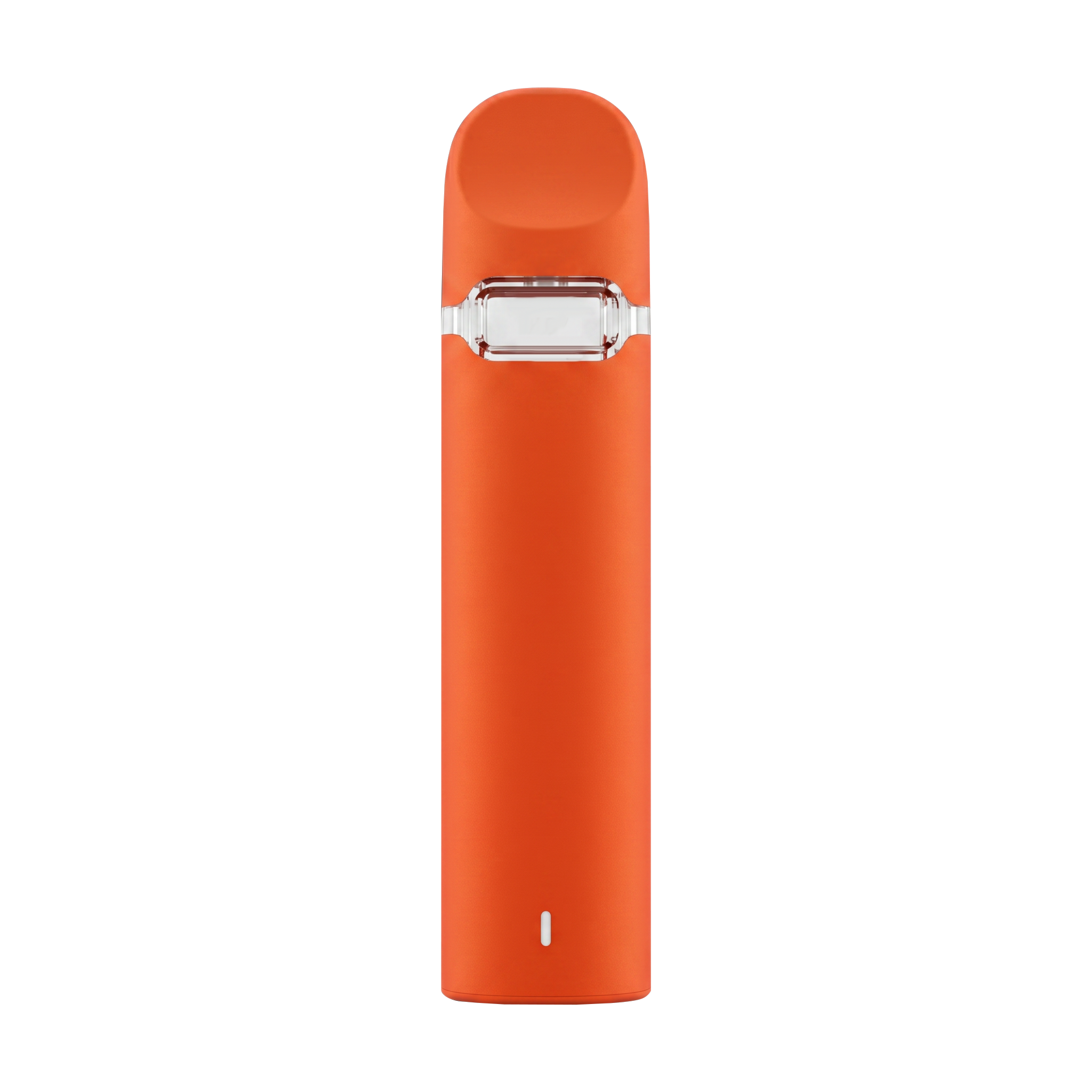 NERO -1.0mL