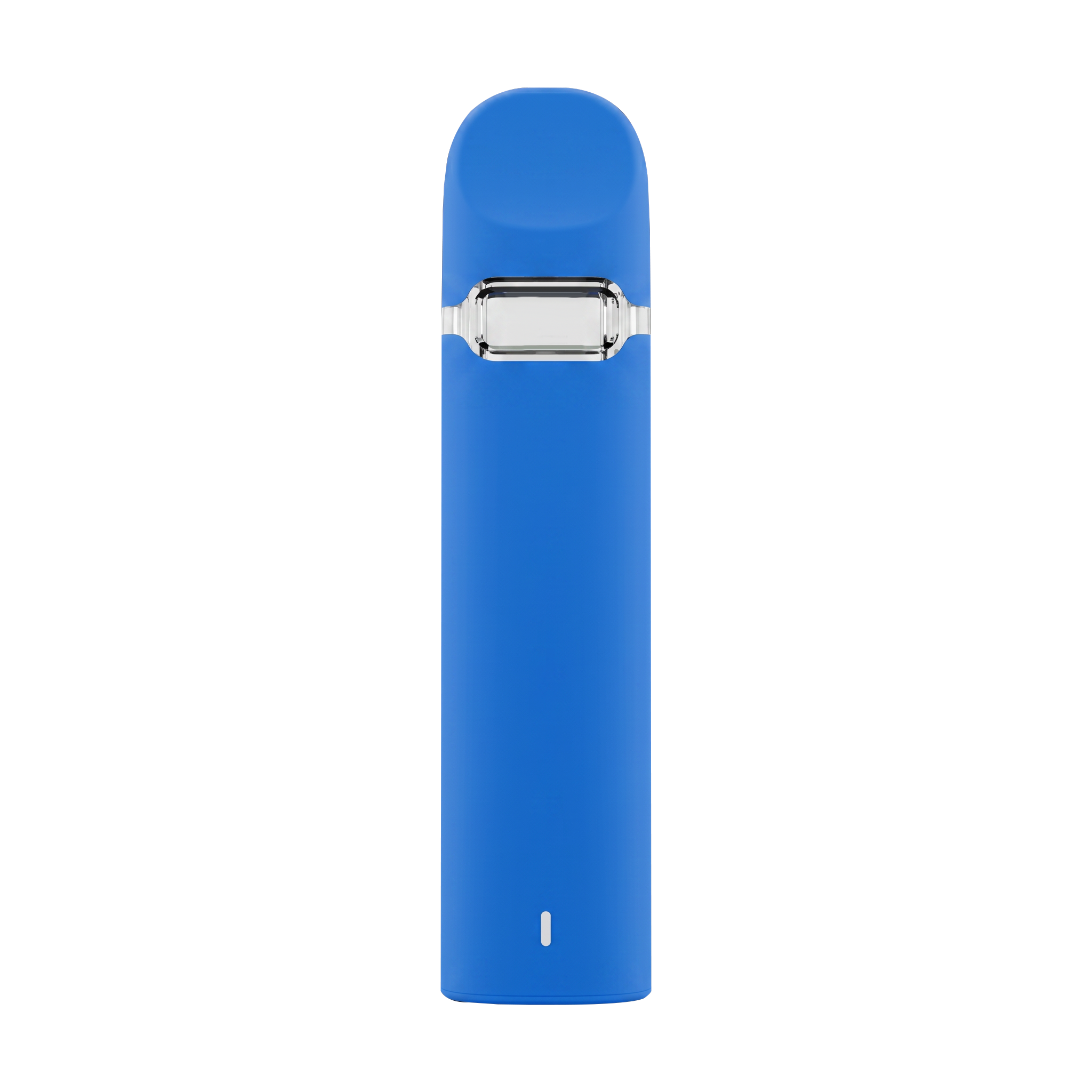 NERO -1.0mL