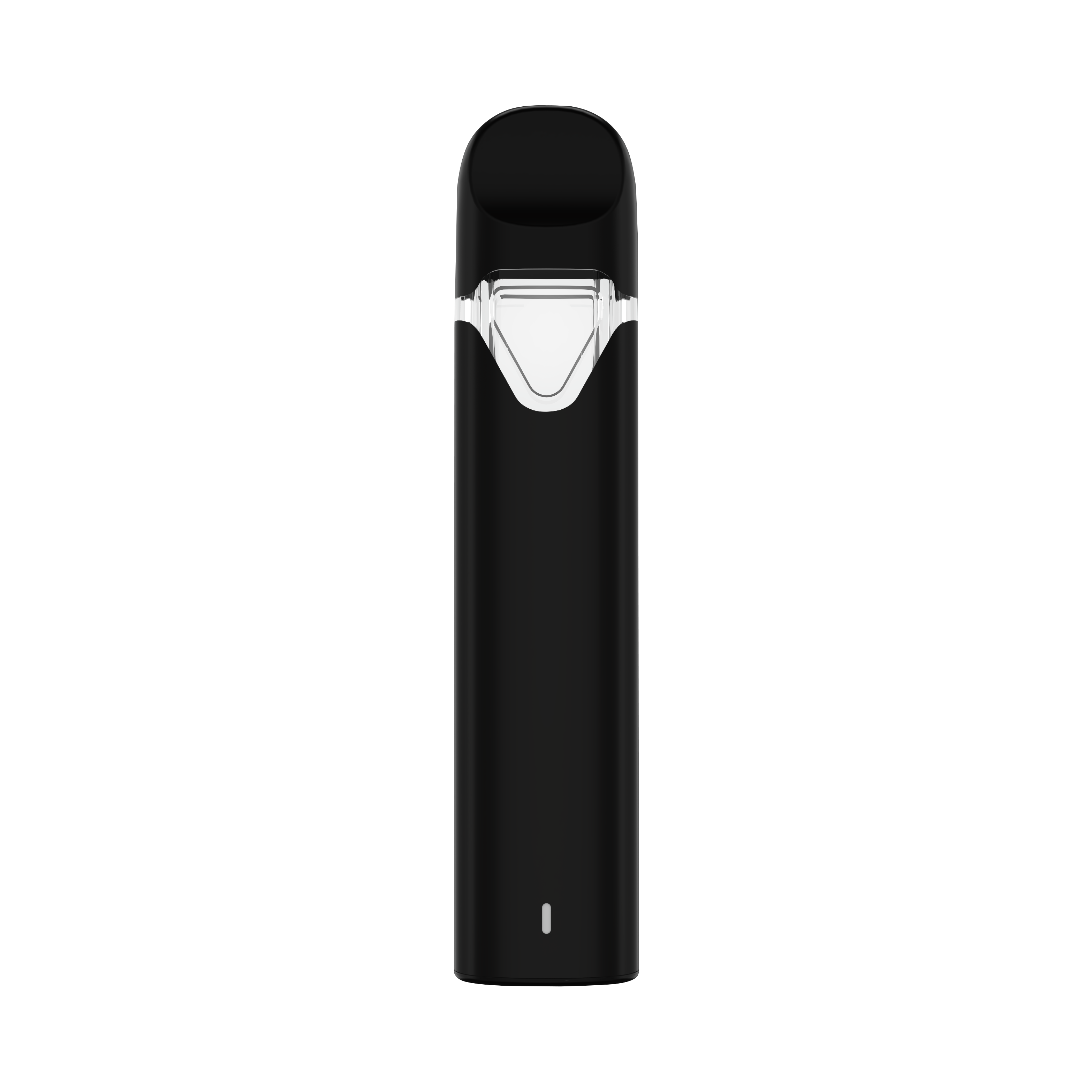 AXIS -2.0mL