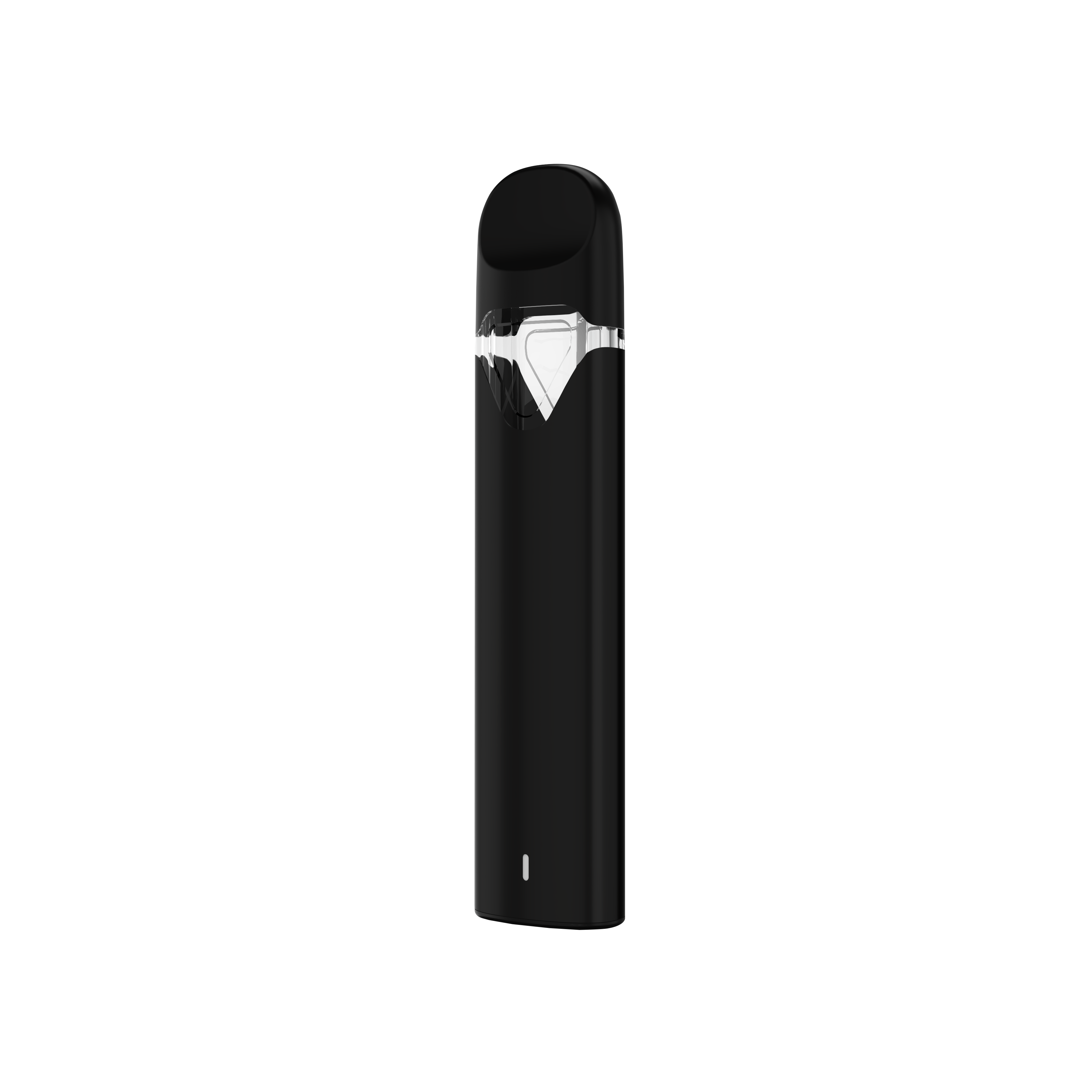 AXIS -2.0mL