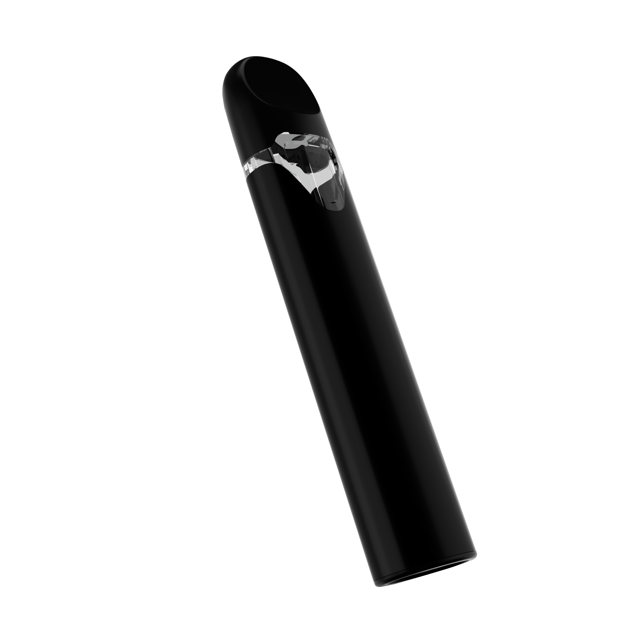 AXIS -2.0mL