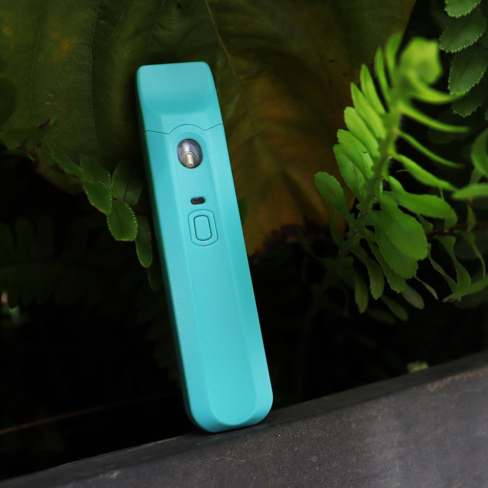 VK8022- CBD Disposable Vapes