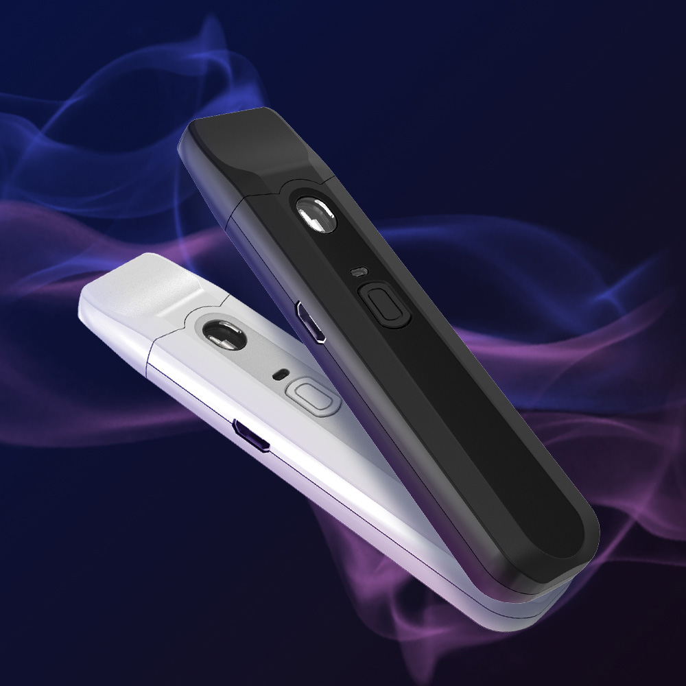 VK8022- CBD Disposable Vapes