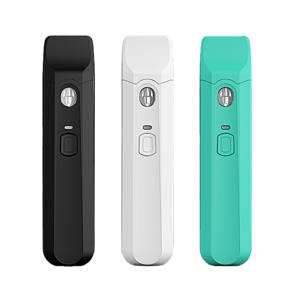VK8022- CBD Disposable Vapes