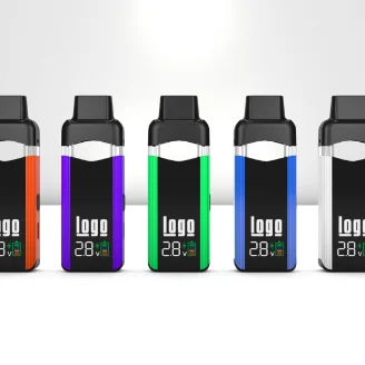 ROSN -2mL