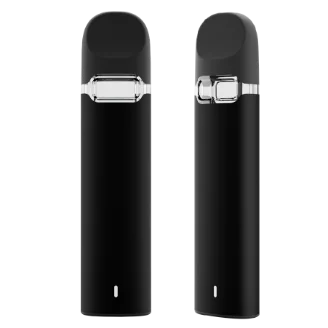 NERO -1.0mL