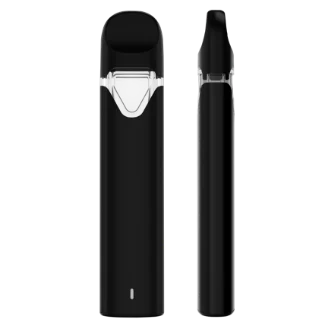 AXIS -2.0mL