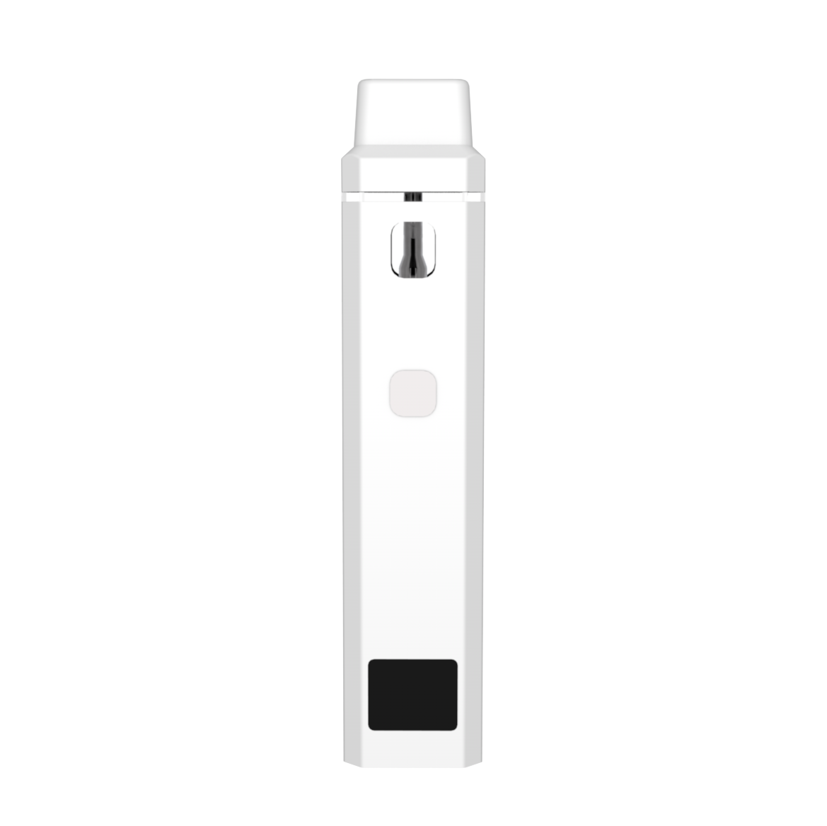 SITA 2 -1mL/2mL