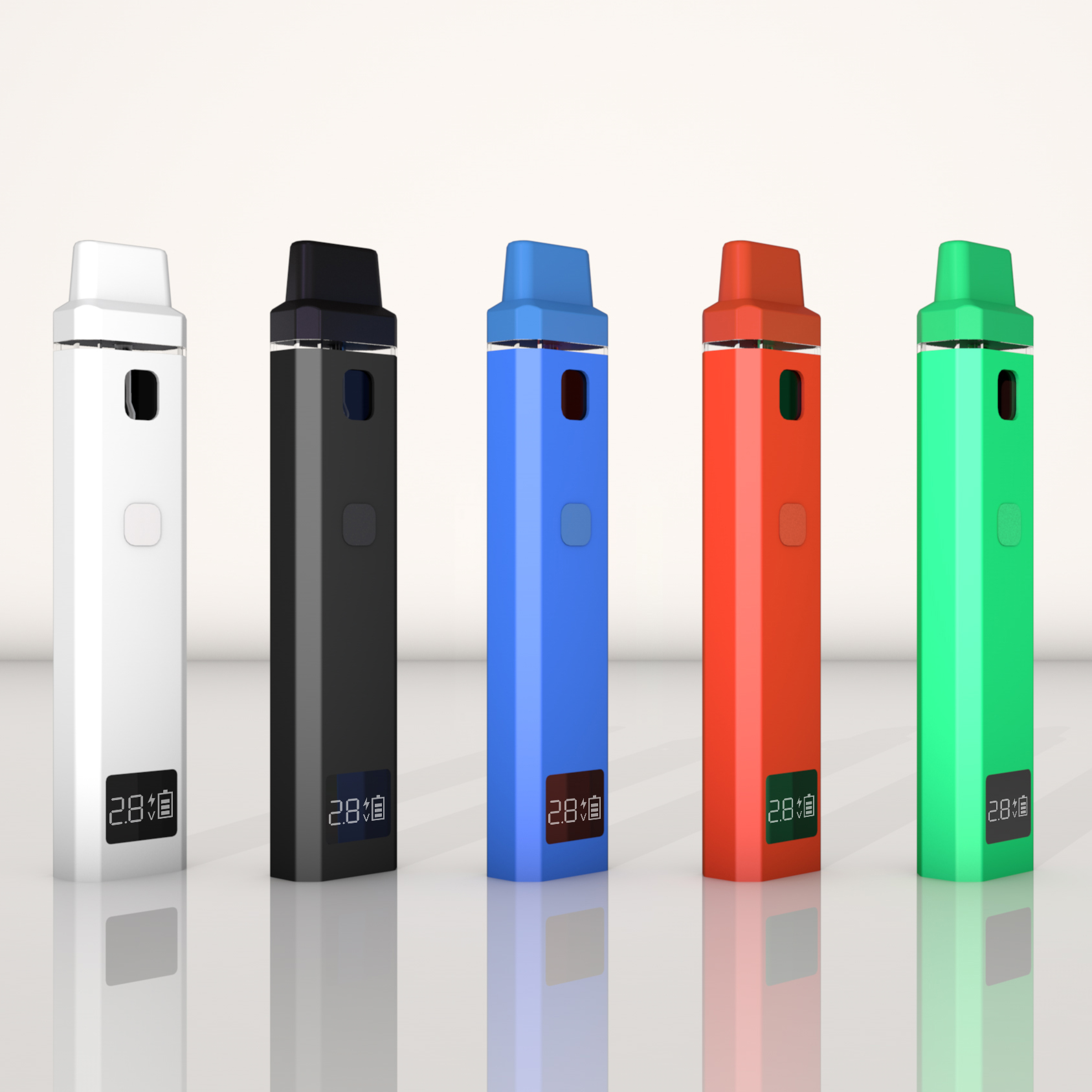 SITA 2 -1mL/2mL