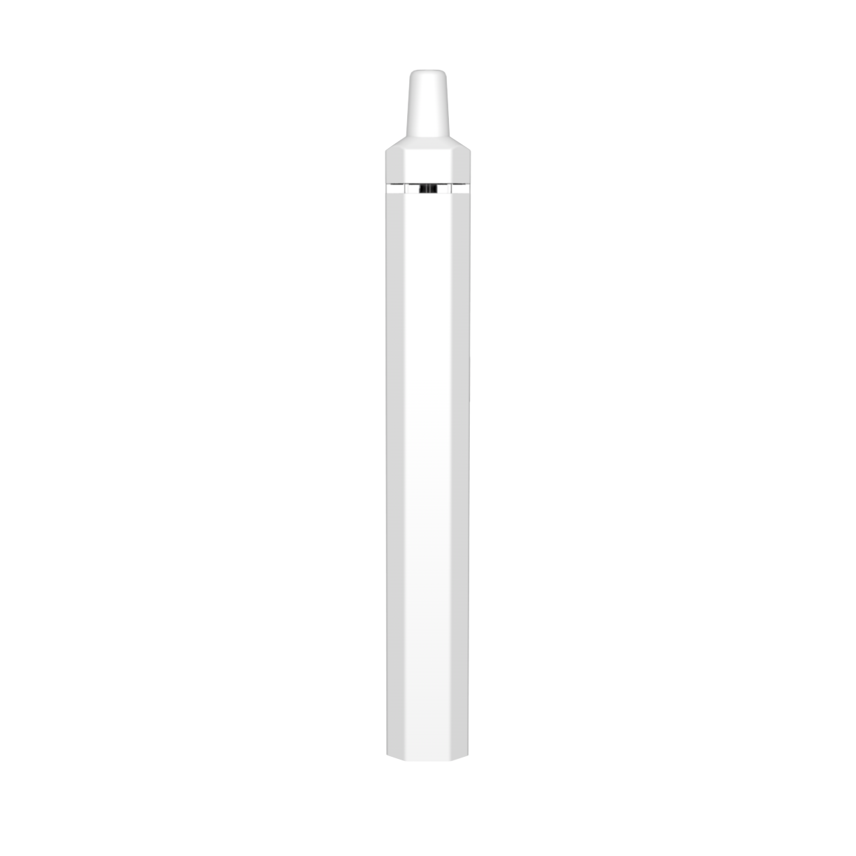 SITA 2 -1mL/2mL