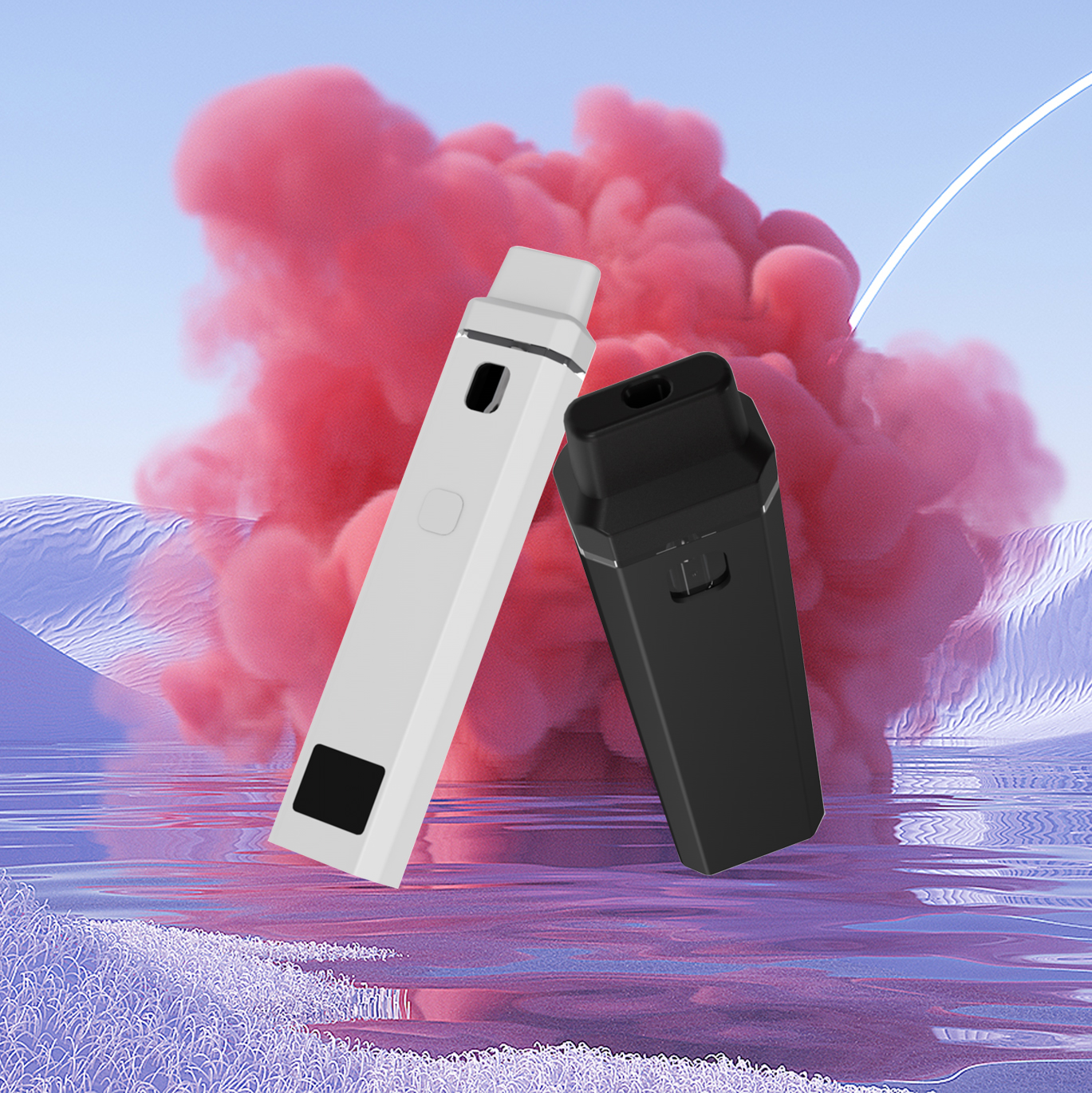 SITA 2 -1mL/2mL