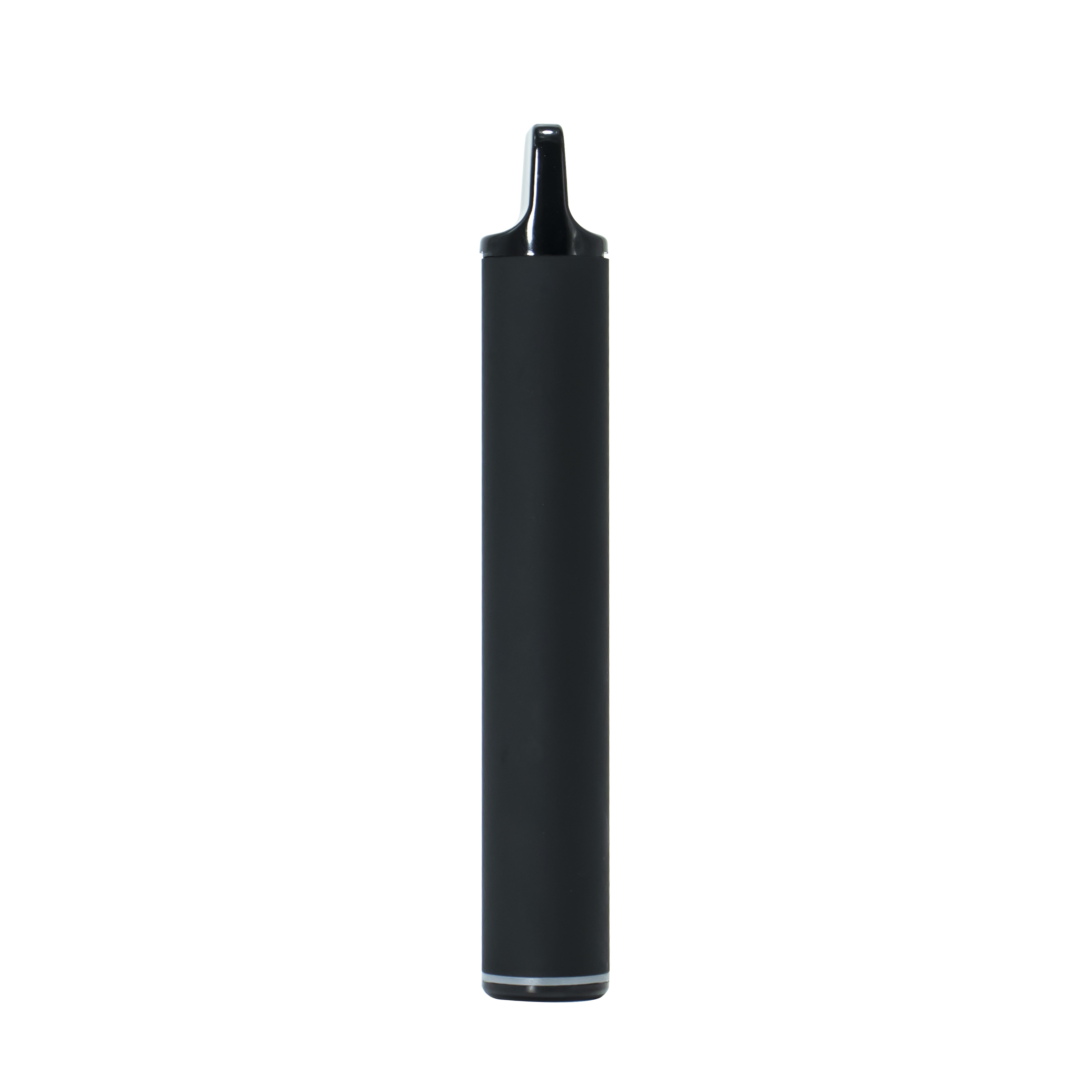 EPOD -1.0mL/2.0mL