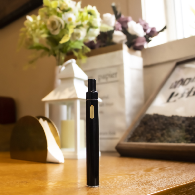 SLIPEN -0.5mL/1mL