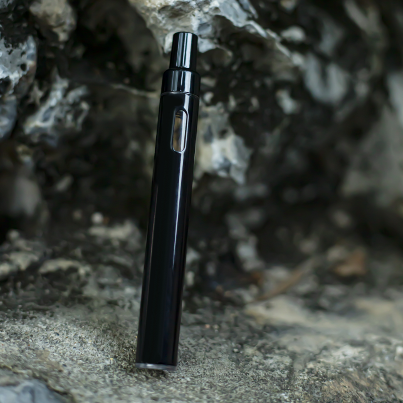 SLIPEN -0.5mL/1mL