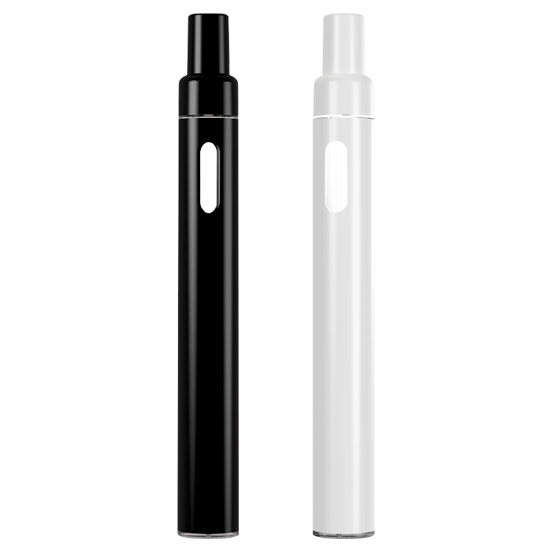 SLIPEN -0.5mL/1mL