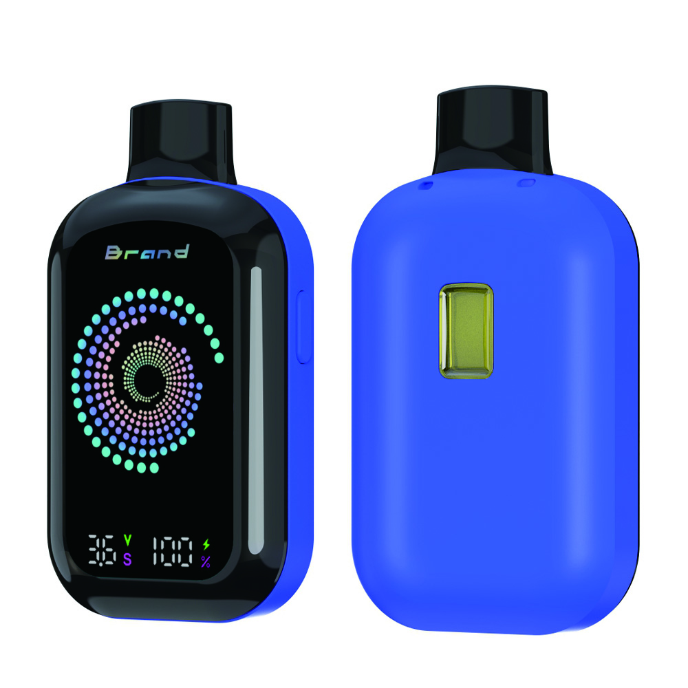 ROSN X -2mL/3mL