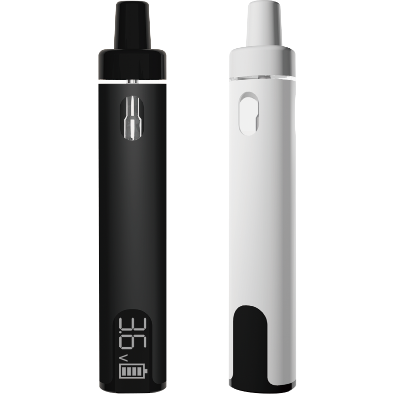 TRIG Pro-1mL/2mL