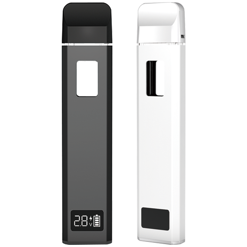 FLAT Pro- 1mL/2mL