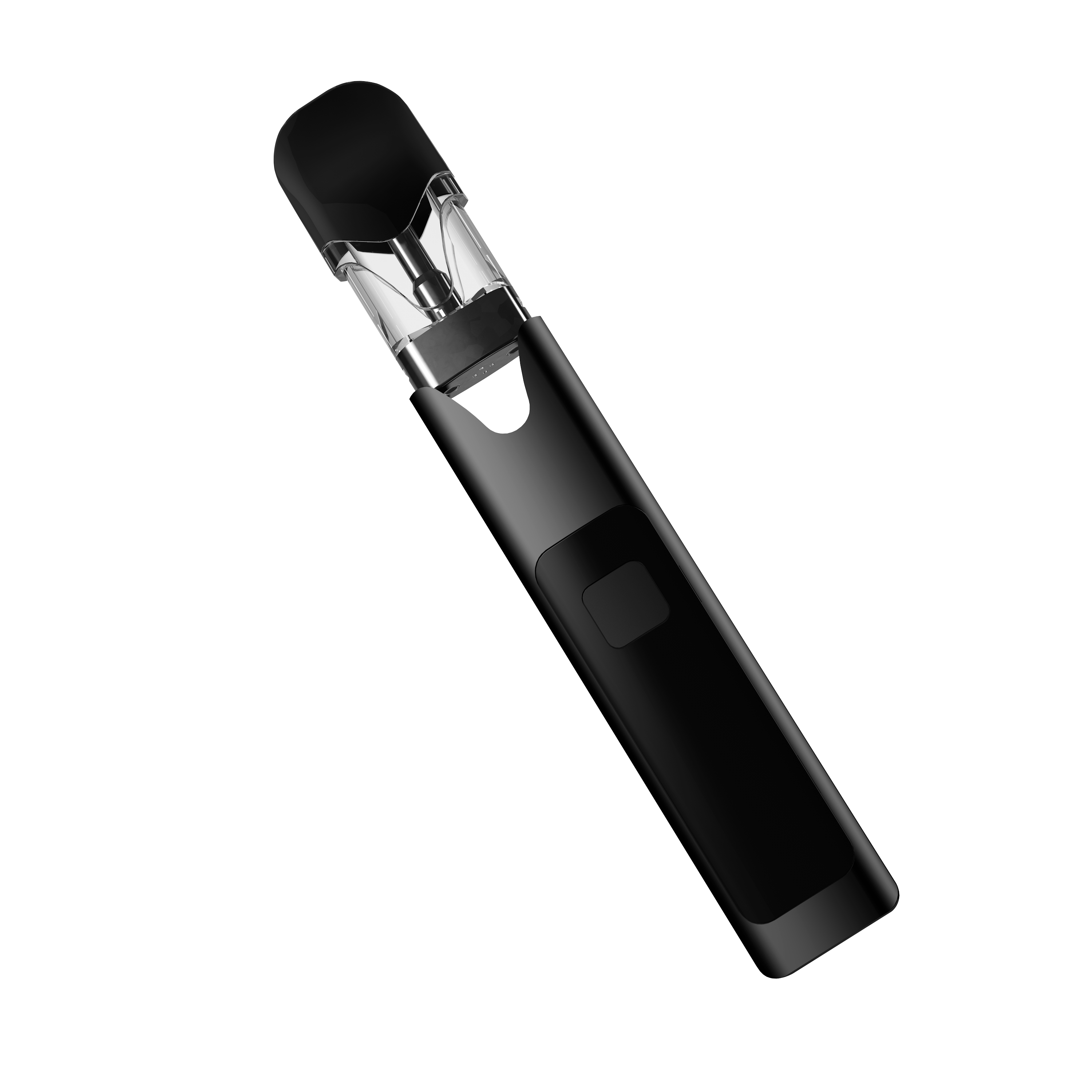 SPOD -1mL