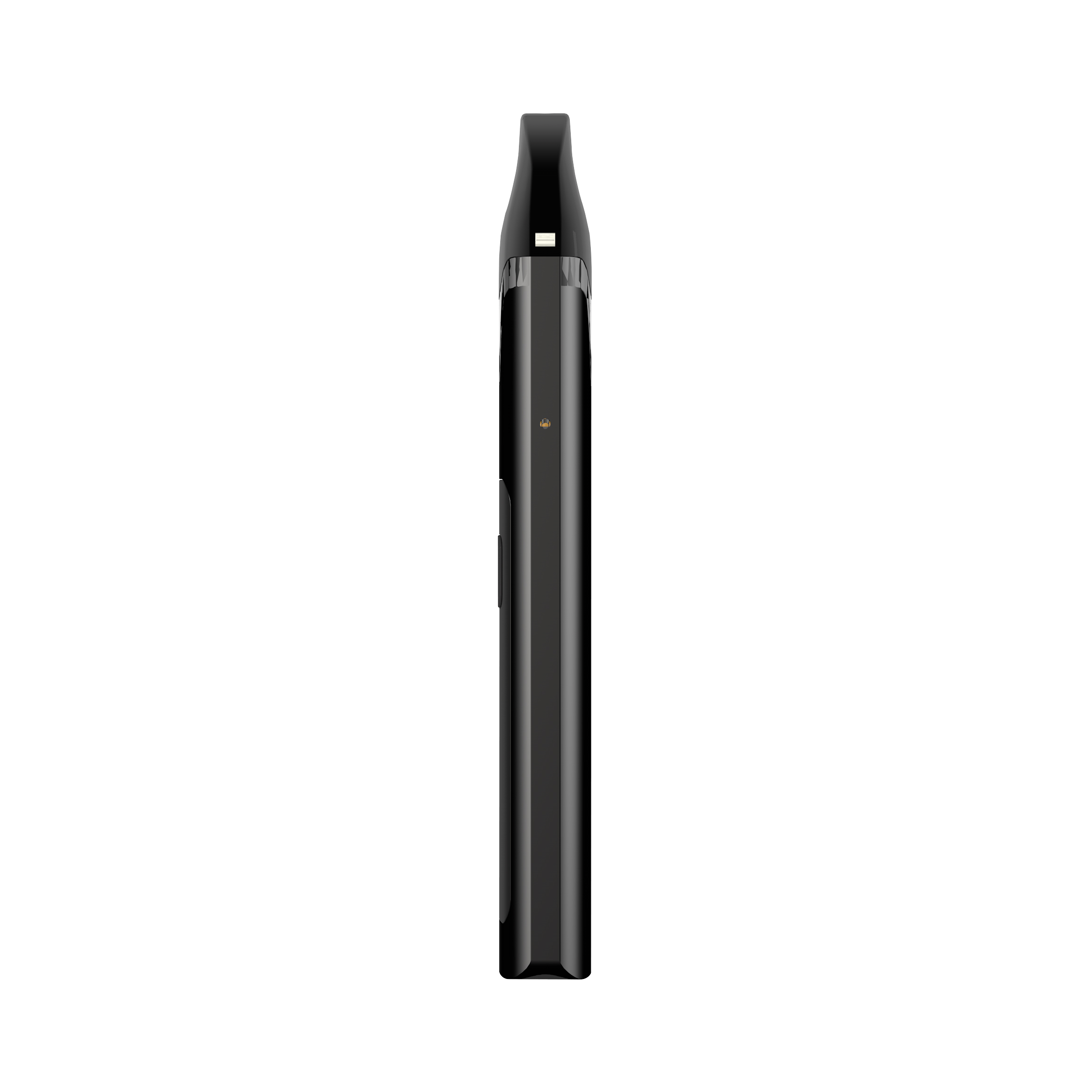 SPOD -1mL
