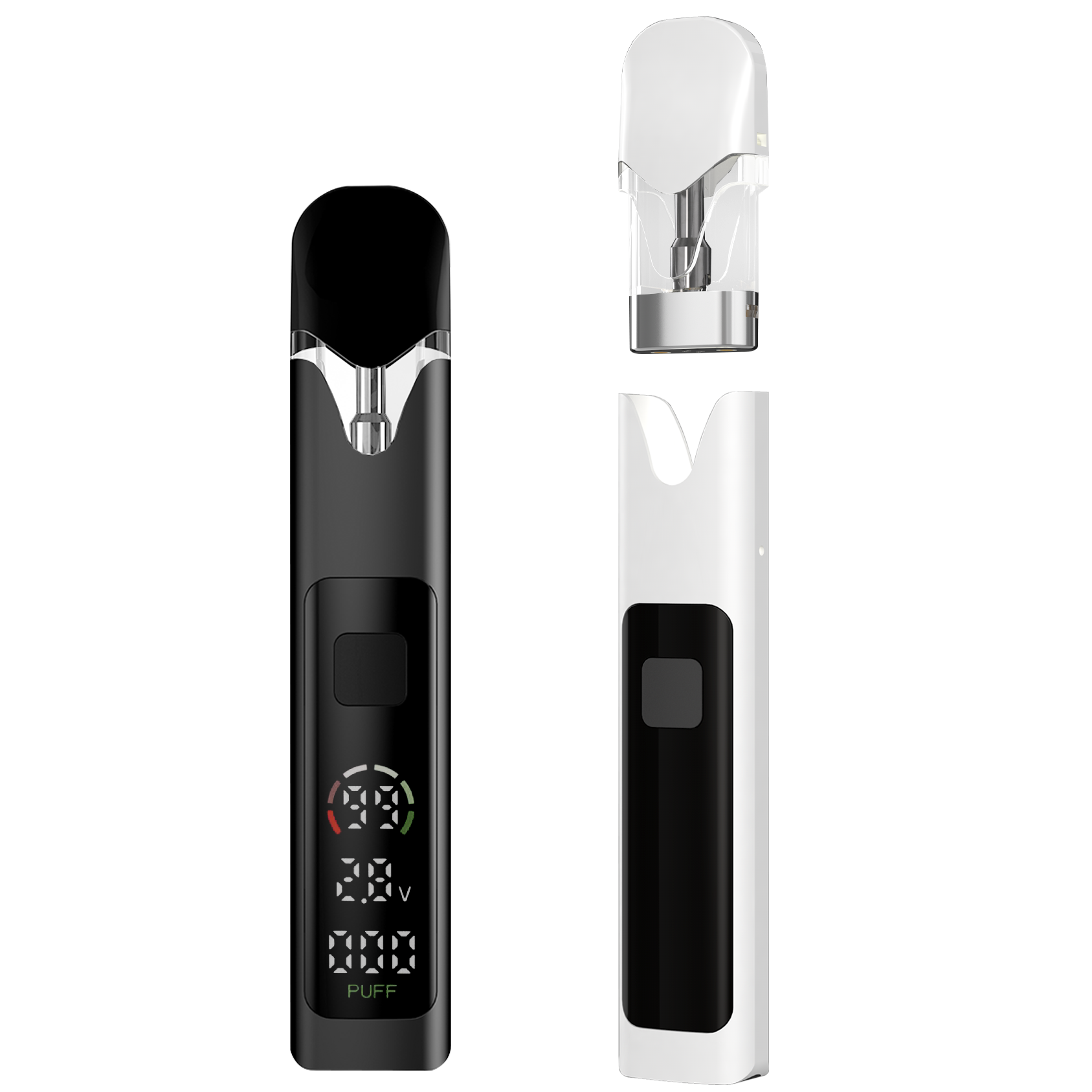 SPOD -1mL