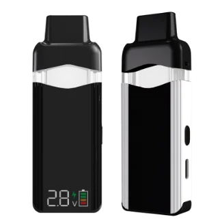 ROSN -2mL