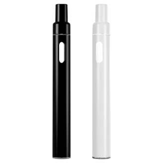 SLIPEN -0.5mL/1mL