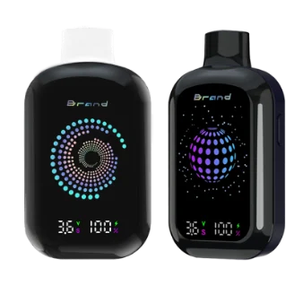 ROSN X -2mL/3mL