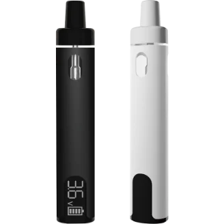 TRIG Pro-1mL/2mL