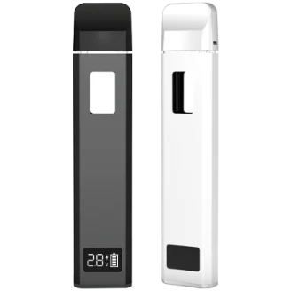 FLAT Pro- 1mL/2mL