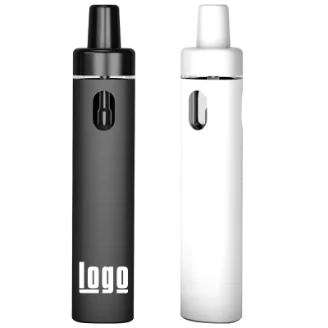 TRIG -1mL/2mL
